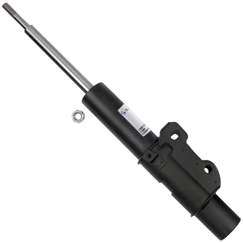 Amortiguador Delantero Sprinter 2007-2024 SACHS