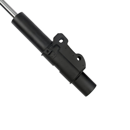 Amortiguador Delantero Sprinter 2007-2024 SACHS