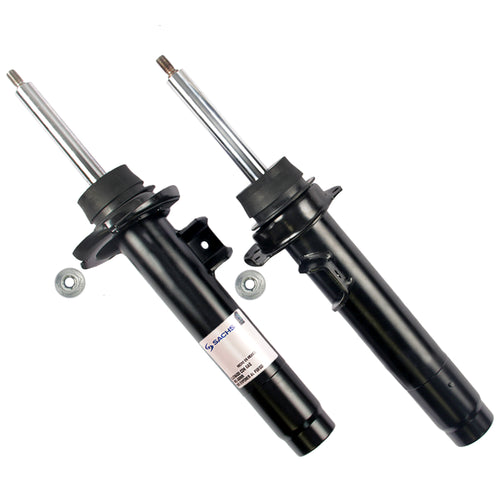 Amortiguador Delantero 320i 2013-2018 SACHS