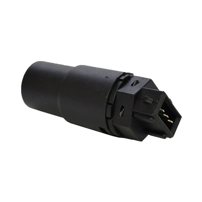 Sensor VSS P/ Volkswagen Pointer 1998-2009 L4 1.8L SOHC Naturalmente Aspirado