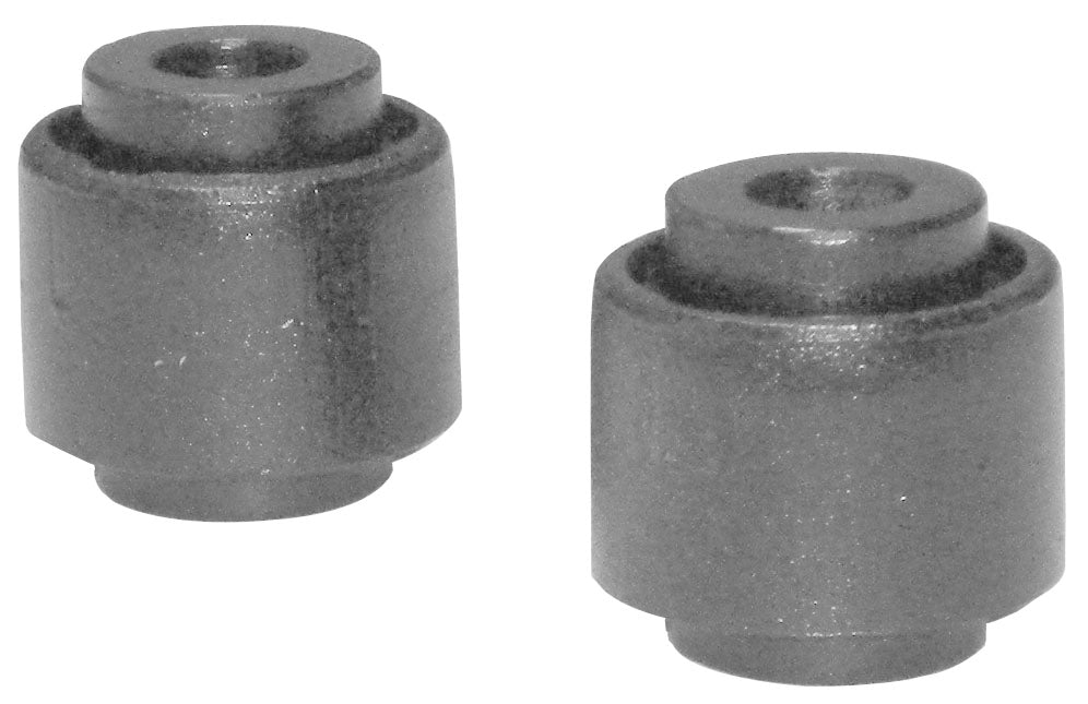 Juego De Bujes Compensador Trasero Honda Civic 1992-2000