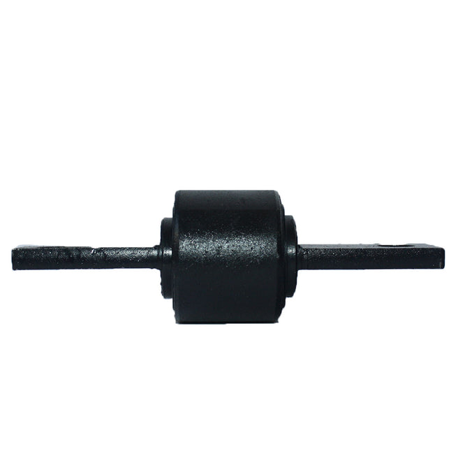 Buje Para Horquilla Tirante Trasero Honda Civic 2001-2005