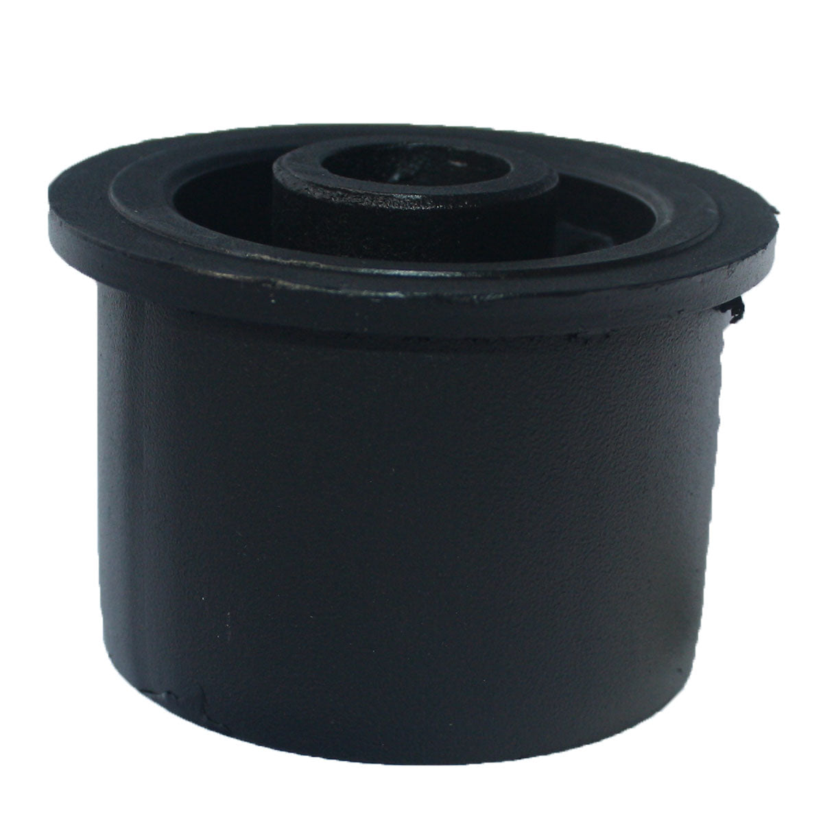 Buje Para Horquilla Chevrolet Traverse 2007-2015