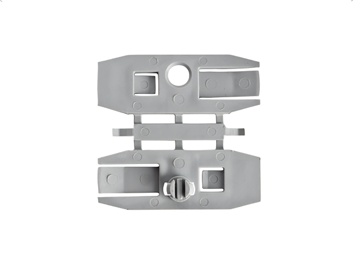 Vampiro P/Cristal Cv Silouette/Lumina/Venture 97/+ Usa 15Pz