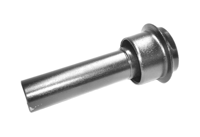 Buje Para Puente Delantero Grande Nissan Rogue 2008-2015