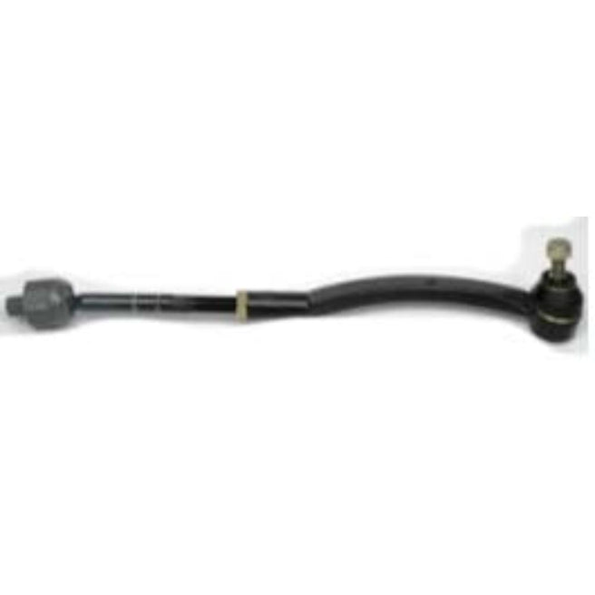 Varilla Lateral Derecho Mini Minicooper 2000-2006