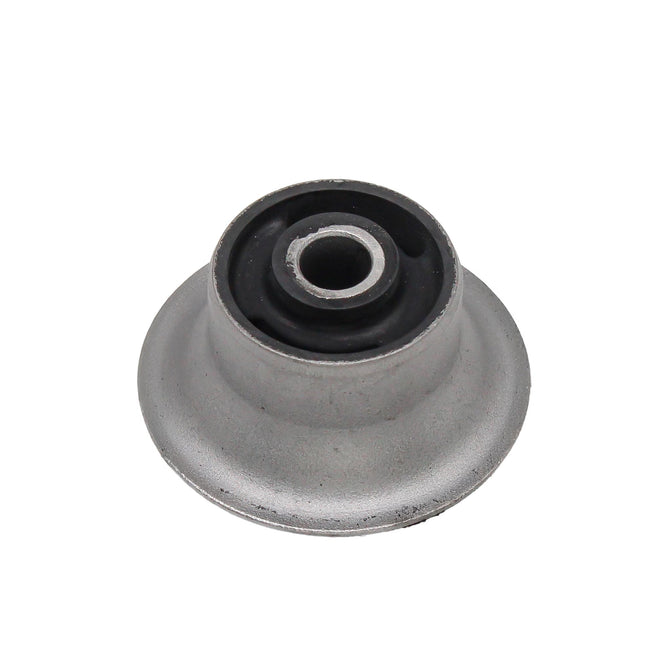 Buje Trasero Volkswagen Gol 2009-2021