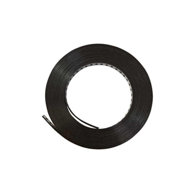 Rollo Cint Elev Cv 6 Mt 1Pz