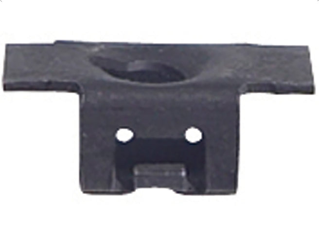Muela P/Pija P/ Chevrolet Universal 1900-9999