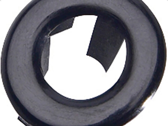 Grapa Para Seguro De Puerta P/ Ford Pick Up 1979