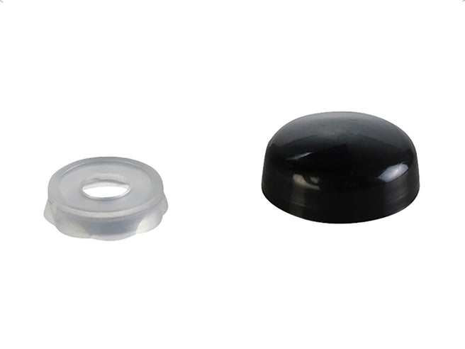 Kit Tapo Y Base Un P/Pija 10 Ngo Usa 50Pz P/ Universal Universal 1900-9999