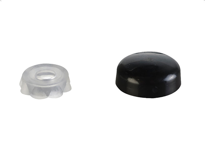 Kit Tapo Y Base Un P/Pija P/ Universal Universal 1900-9999