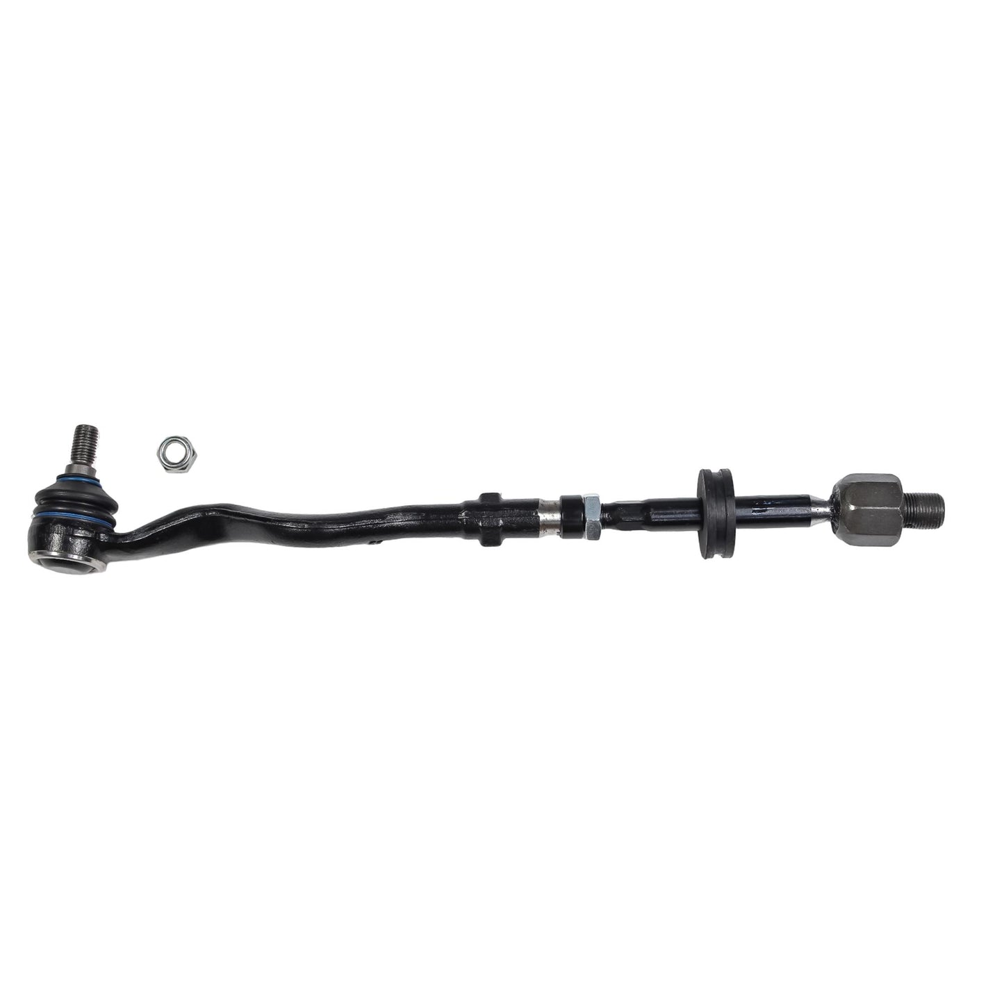 Varilla Lateral Derecho BMW 318i 1999-2003