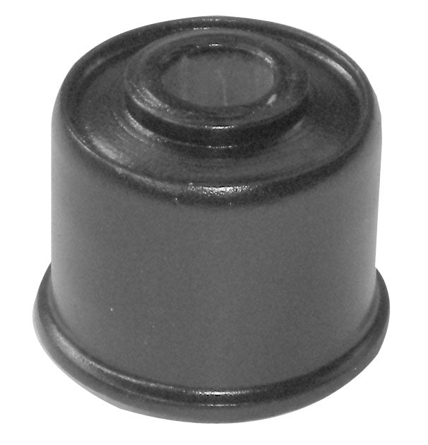 Buje Para Barra Tensora Trasera Jeep Grand Cherokee 1999-2004