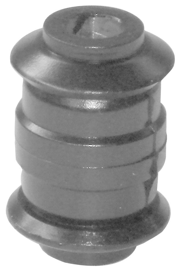 Buje Para Horquilla Inferior Chico Dodge Caliber 2007-2014