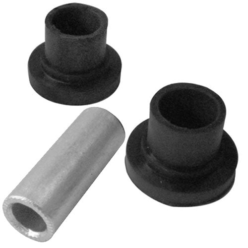 Buje Para Caja De Direccion Buick Century 1982-1996