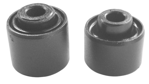 Juego De Bujes Brazo Trasero Dodge Avenger' 2007-2013