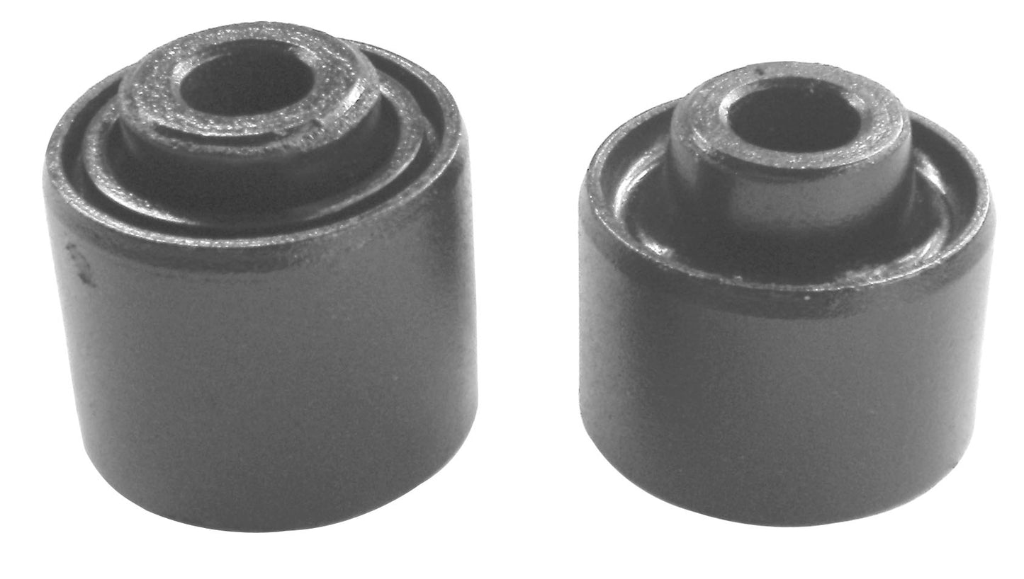 Juego De Bujes Brazo Trasero Dodge Avenger' 2007-2013