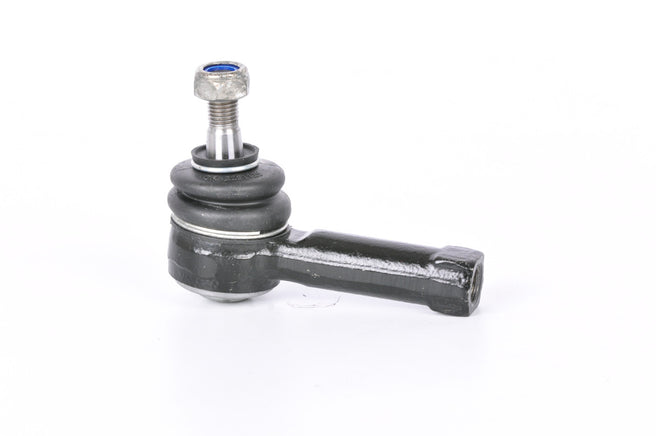 Terminal Exterior Exterior Chevrolet Chevy 1994-2001