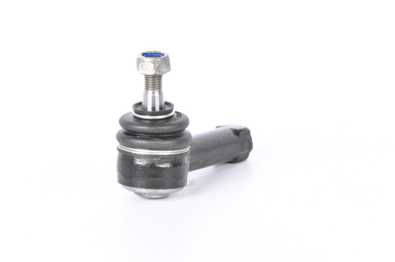 Terminal Exterior Exterior Chevrolet Chevy 1994-2001
