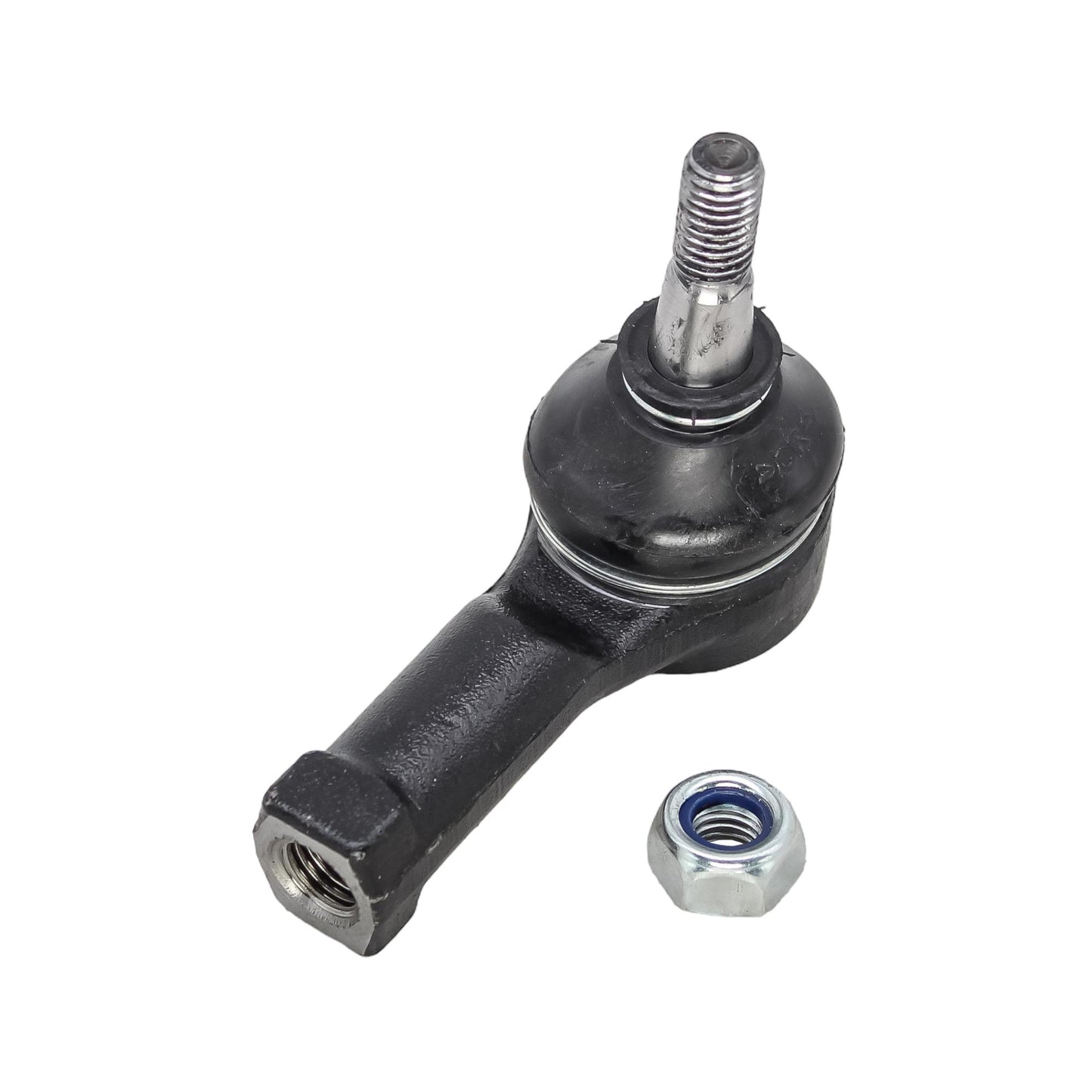 Terminal Exterior Exterior Chevrolet Chevy 1994-2001