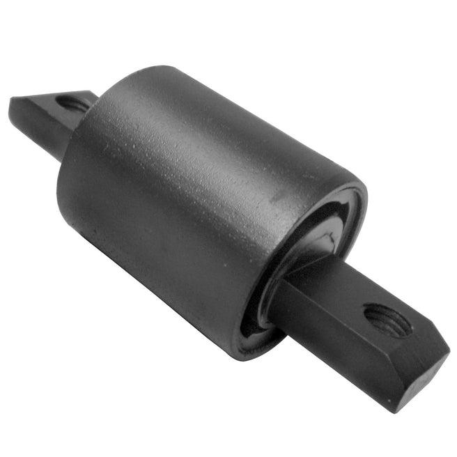 Buje Para Horquilla Volvo S60 2001-2009