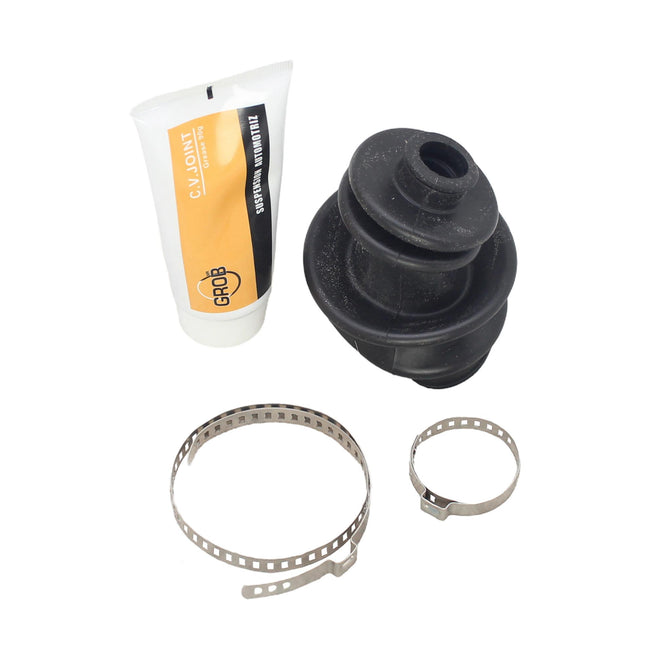 Cubre polvo V.C. Interior Derecho Buick Century 1982-1989