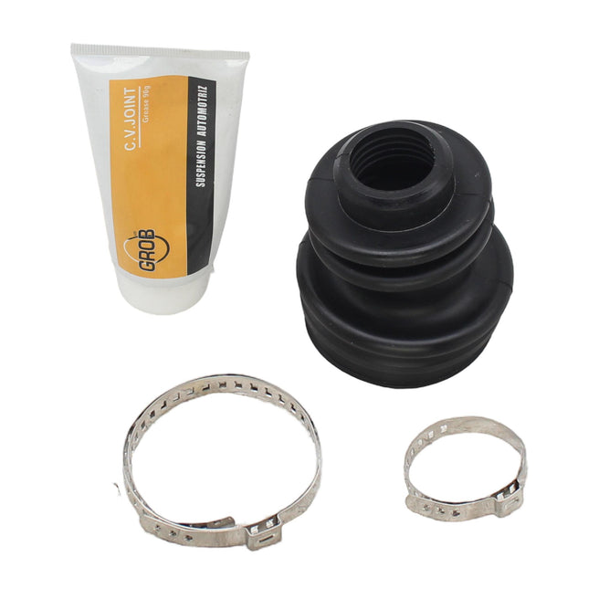 Cubre polvo V.C. Interior Derecho Chrysler Grand Caravan 1984-1990