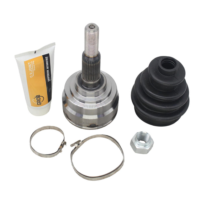 Junta VC Exterior Tracción automática/manual 33/24 Buick Century 1986-1990