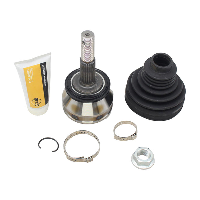 Junta VC Exterior 25/24 Nissan Hikari 1988-1991