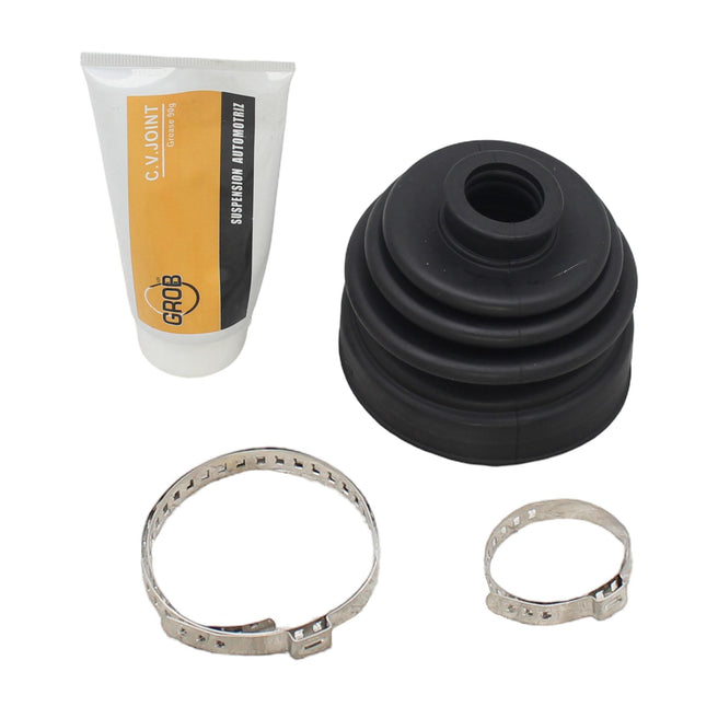 Cubre polvo VC Exterior Chrysler Volare k 1981-1984