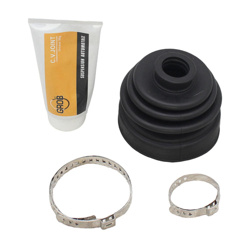 Cubre polvo VC Exterior Chevrolet Epica 2008-2010