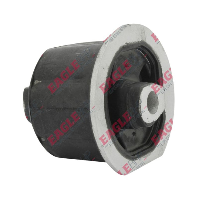 Soporte De Transmision P/ Land Rover Freelander 2001-2006 2.5L V6