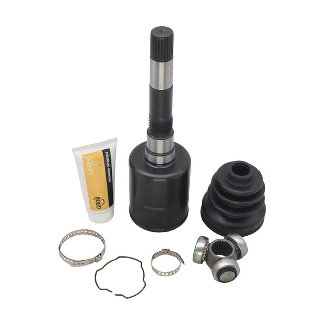Junta VC Interior Derecho 25/25 Chrysler Grand Caravan 1984-1990