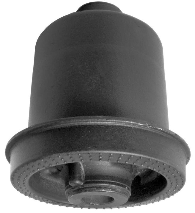 Buje Para Eje Trasero Nissan March 2012-2016