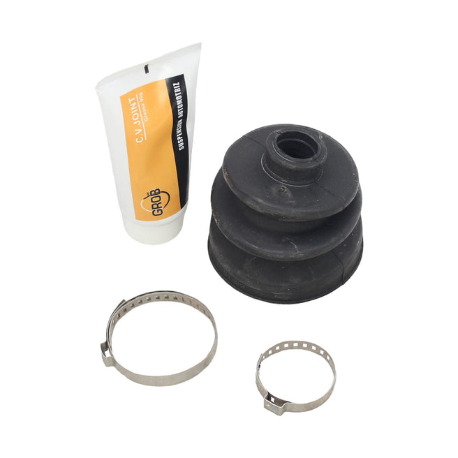 Cubre polvo V.C. Interior Izquierdo Ford Ghia 1990-1994