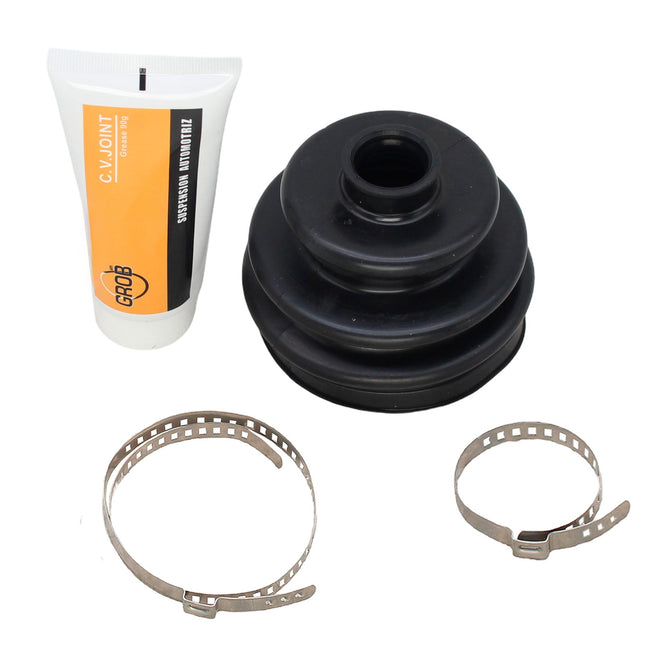Cubre polvo V.C. Exterior Chrysler Grand Caravan 1996-2007