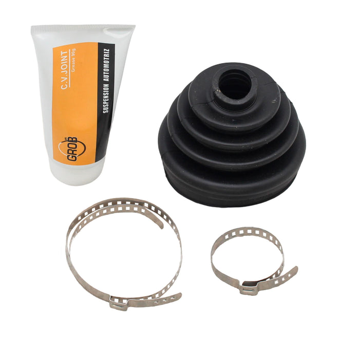 Cubre polvo VC Interior Izquierdo Chrysler Lebaron K 1990-1995