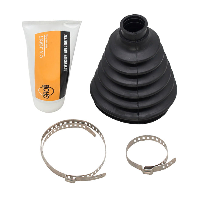 Cubre polvo V.C. Exterior Chevrolet HHR 2006-2011
