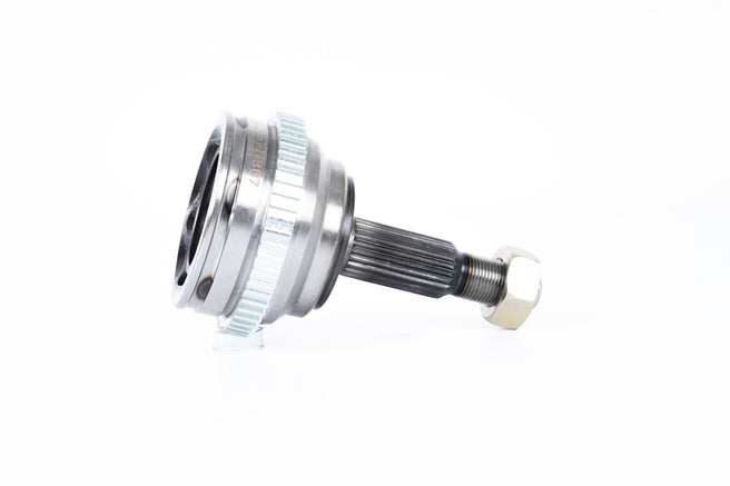 Junta VC Exterior Con ABS 23/28 Dodge Neon 1994-1997