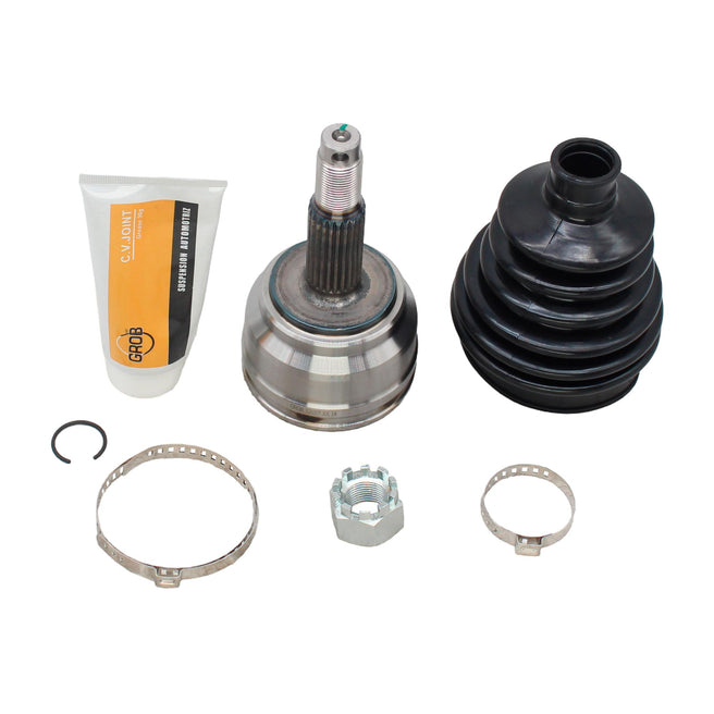 Junta VC Exterior Sin ABS 23/28 Dodge Neon 1994-1997