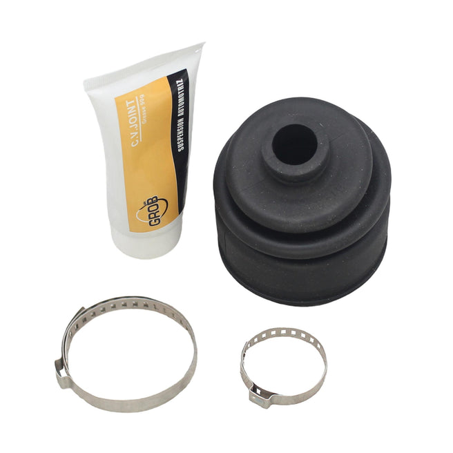 Cubre polvo VC Interior Derecho Dodge Neon 1994-1999