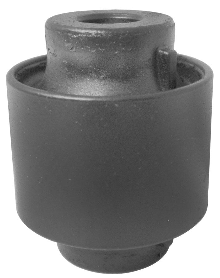 Buje Inferior Trasero Brazo Interior Honda Civic 2007-2008