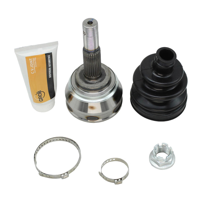 Junta VC Exterior Sin ABS 25/32 Nissan Lucino 1996-2000