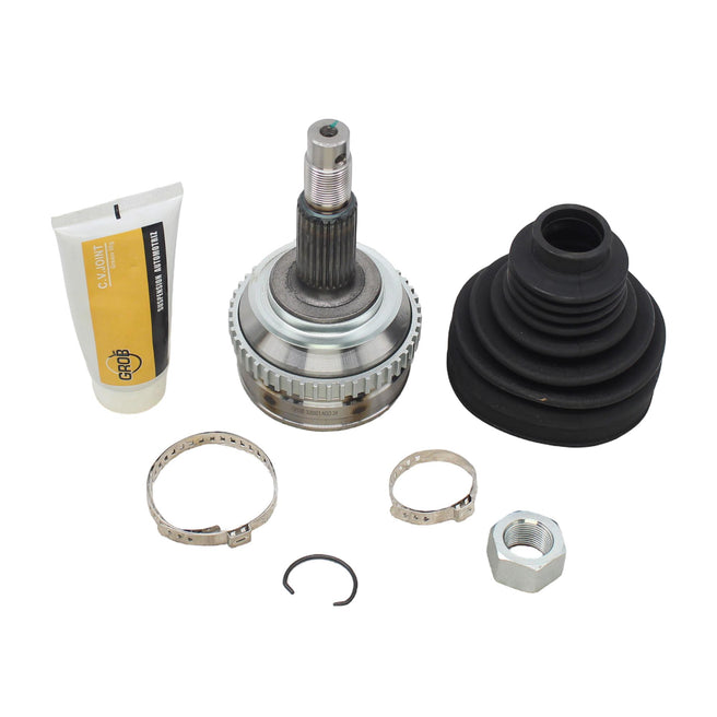 Junta V.C. Exterior Chrysler Sebring 1996-1998