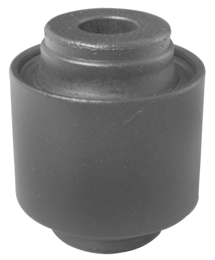 Buje Inferior Trasero Brazo Interior 4X2 Honda Cr-V 2002-2006