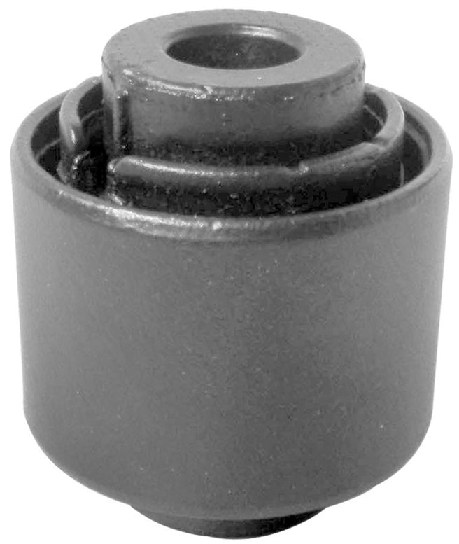 Buje Para Brazo Trasero Superior Cacahuate Honda Cr-V 2007-2011