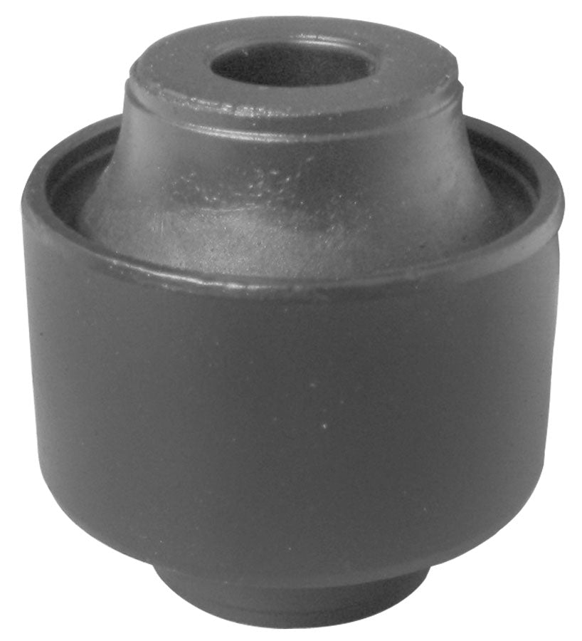 Buje Para Horquilla Trasera Honda Odyssey 2006-2010