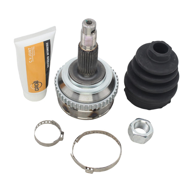 Junta VC Exterior Con ABS 26/32 Chrysler Sebring 2000-2006