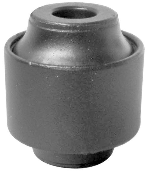 Buje Para Horquilla Trasera Honda Odyssey 2011-2013
